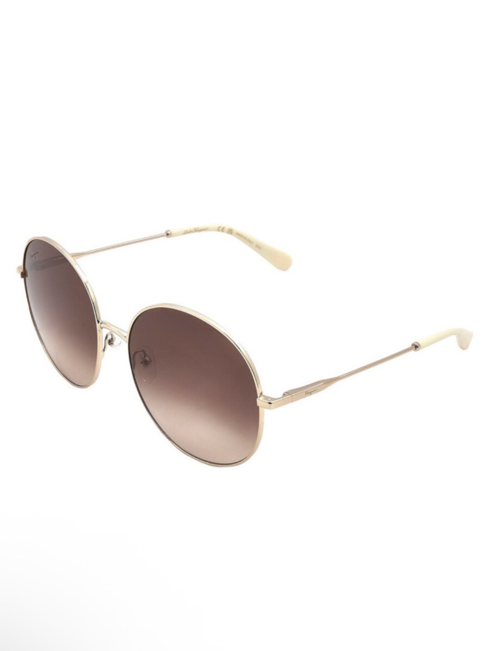 Salvatore Ferragamo Sunglasses NWT